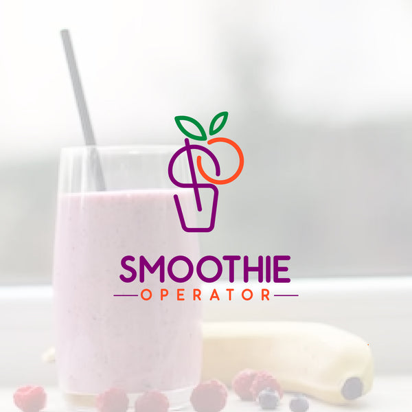 Smoothie Operator